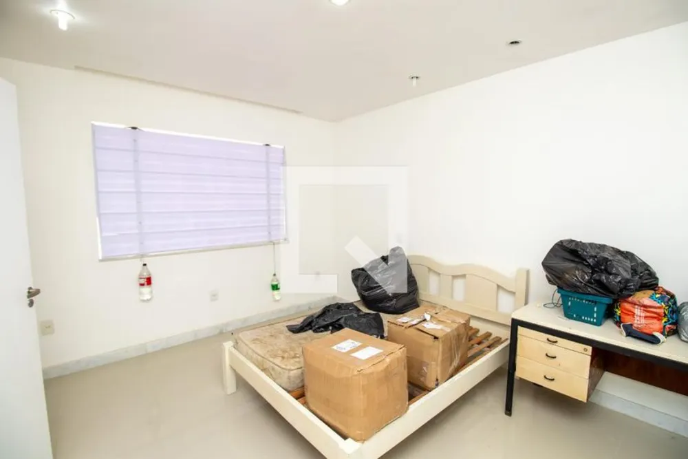 Casa, 5 quartos, 320 m² - Foto 38