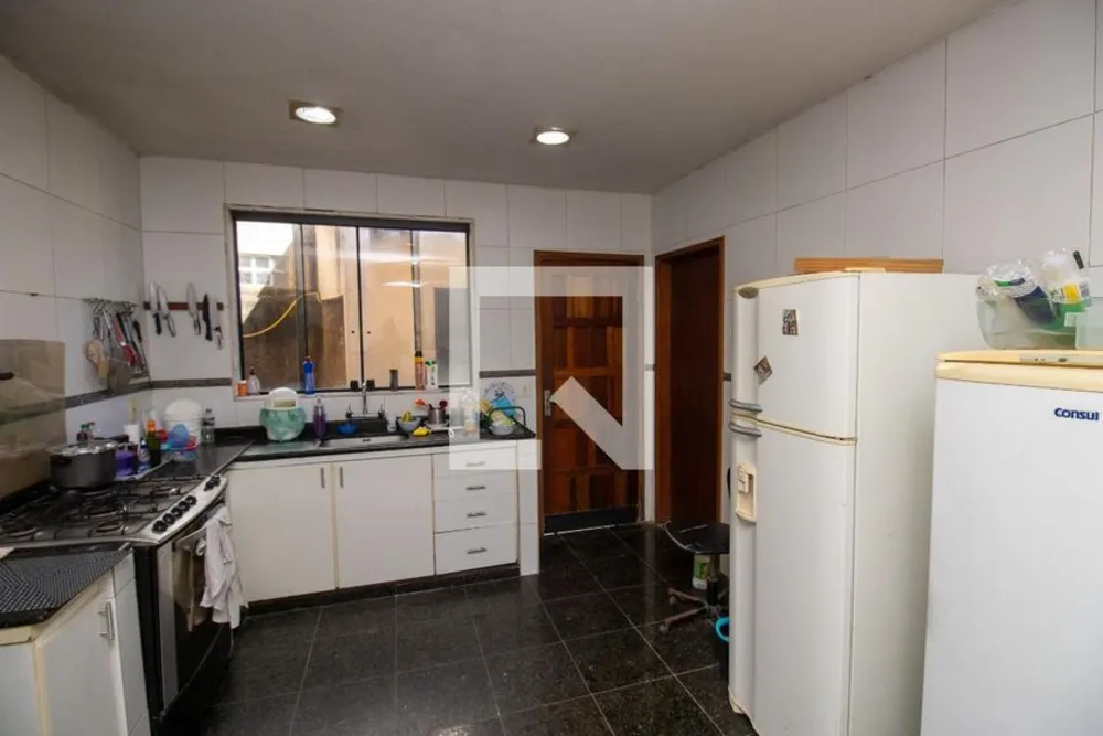 Casa, 5 quartos, 320 m² - Foto 76