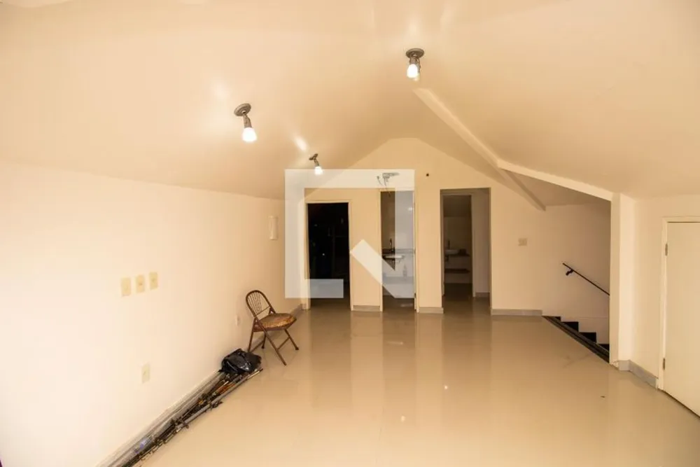 Casa, 5 quartos, 320 m² - Foto 66