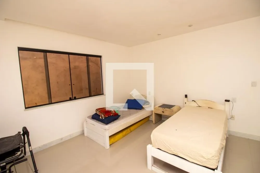 Casa, 5 quartos, 320 m² - Foto 19