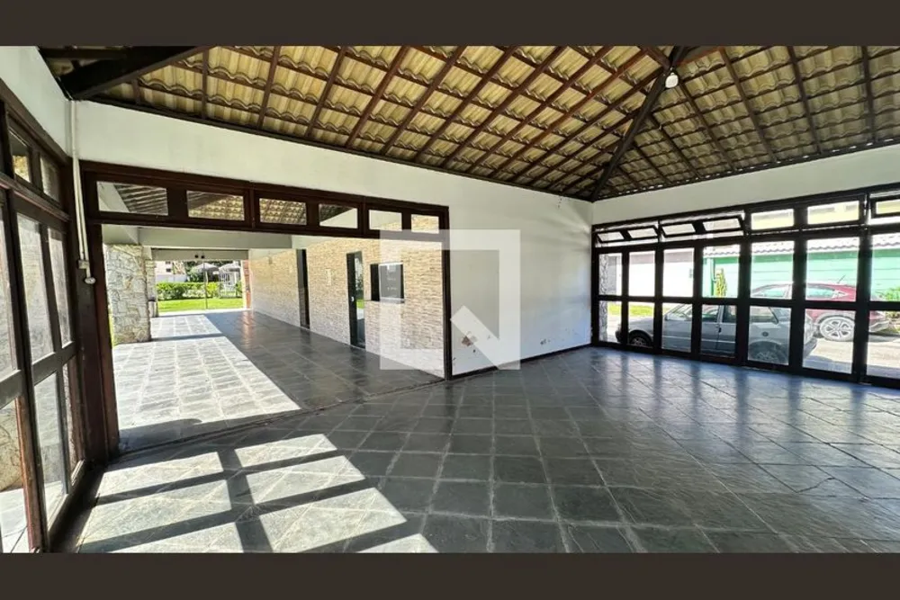 Casa, 5 quartos, 320 m² - Foto 90