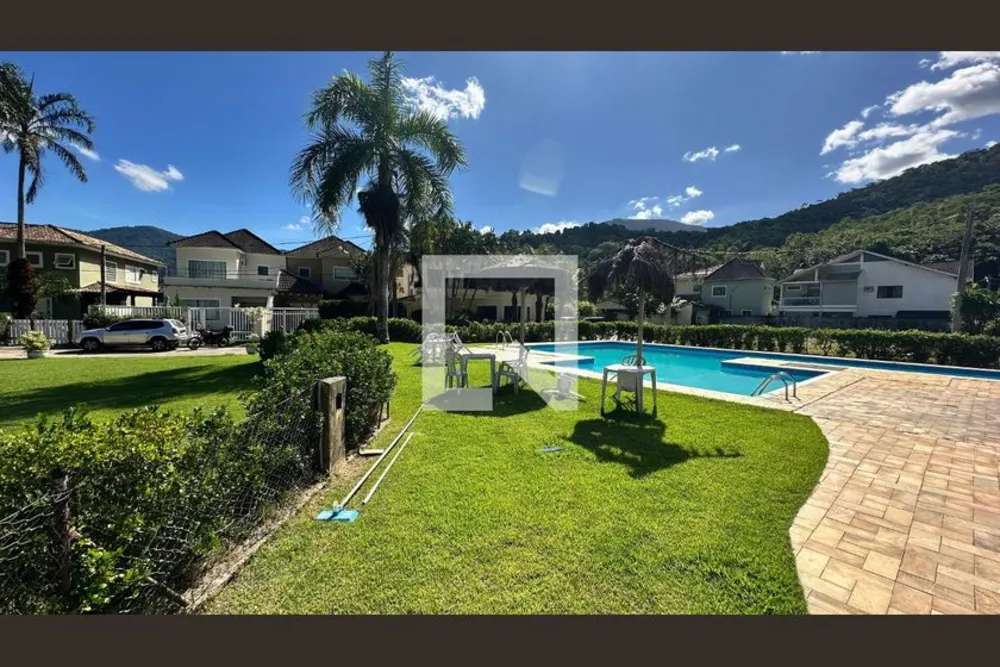 Casa, 5 quartos, 320 m² - Foto 95