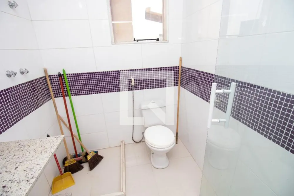 Casa, 5 quartos, 320 m² - Foto 46