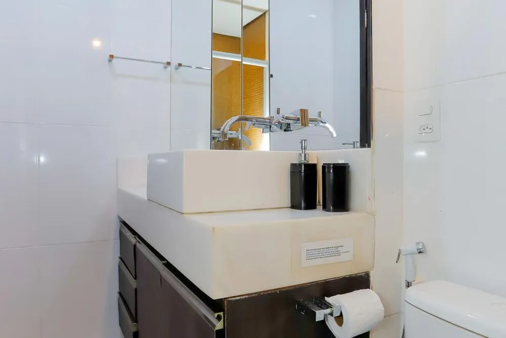 Apartamento, 3 quartos, 95 m² - Foto 38