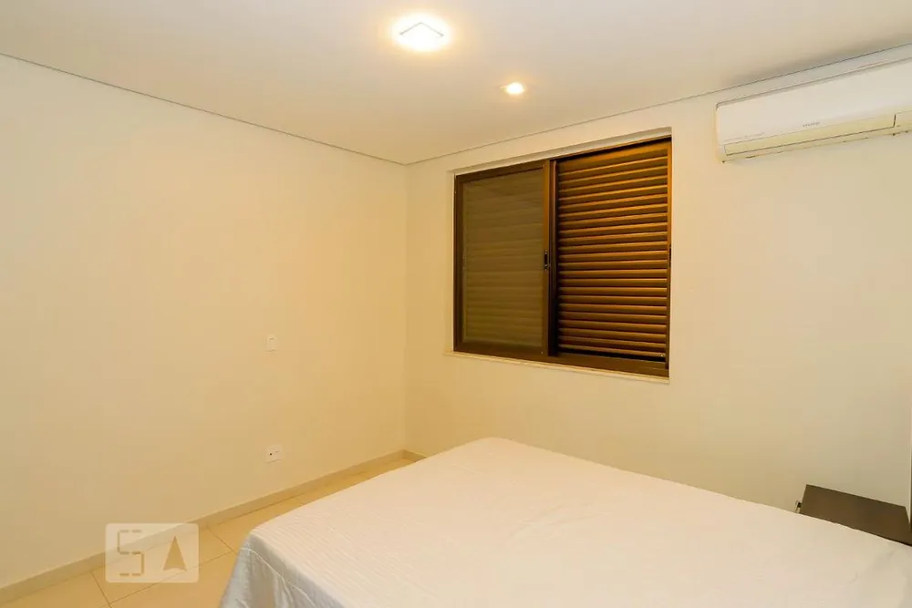 Apartamento, 3 quartos, 95 m² - Foto 28