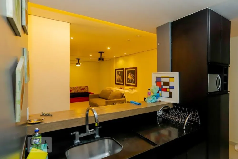 Apartamento, 3 quartos, 95 m² - Foto 67