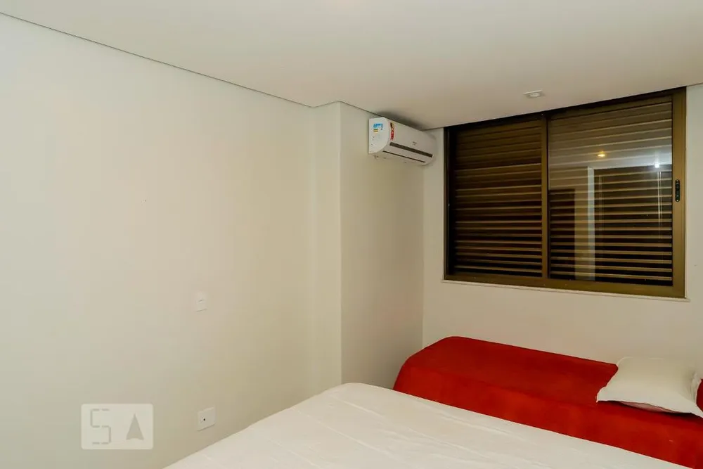 Apartamento, 3 quartos, 95 m² - Foto 50