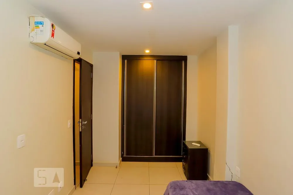 Apartamento, 3 quartos, 95 m² - Foto 18