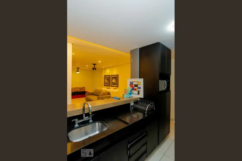 Apartamento, 3 quartos, 95 m² - Foto 69