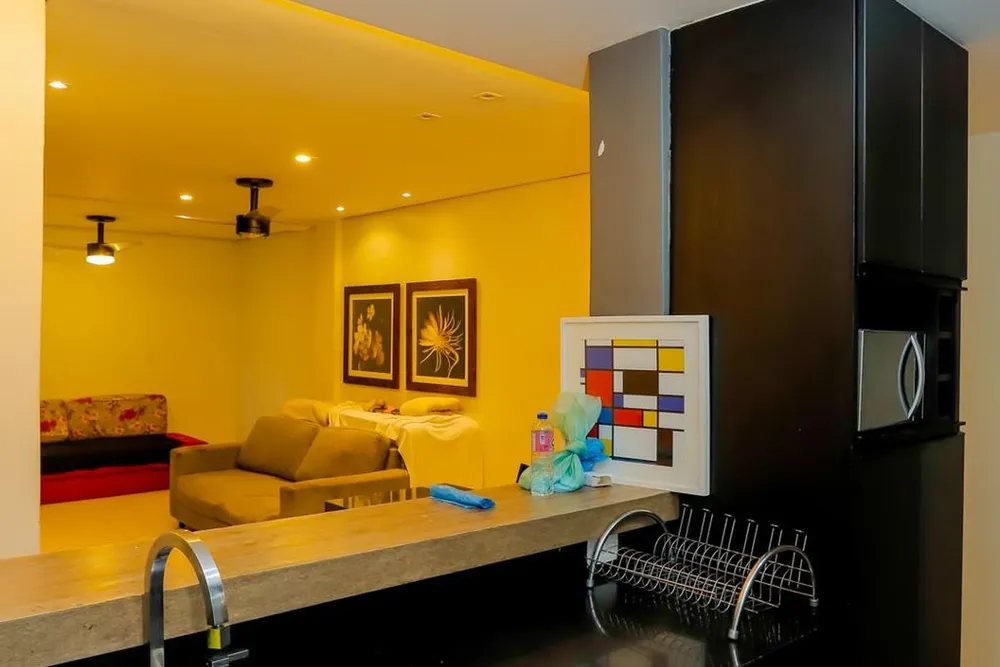 Apartamento, 3 quartos, 95 m² - Foto 70