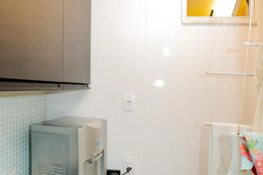 Apartamento, 3 quartos, 95 m² - Foto 74