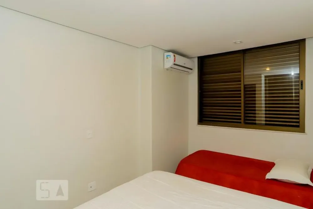 Apartamento, 3 quartos, 95 m² - Foto 49