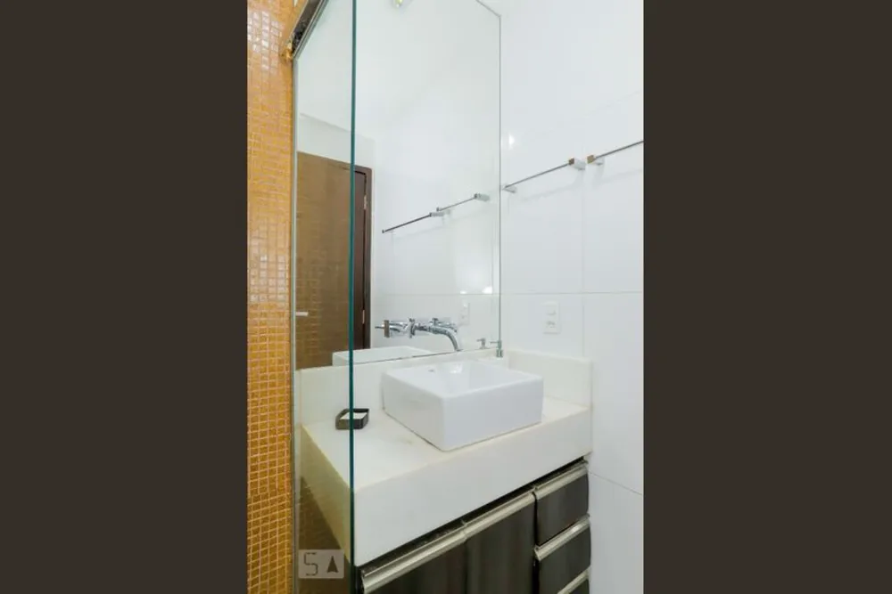 Apartamento, 3 quartos, 95 m² - Foto 23