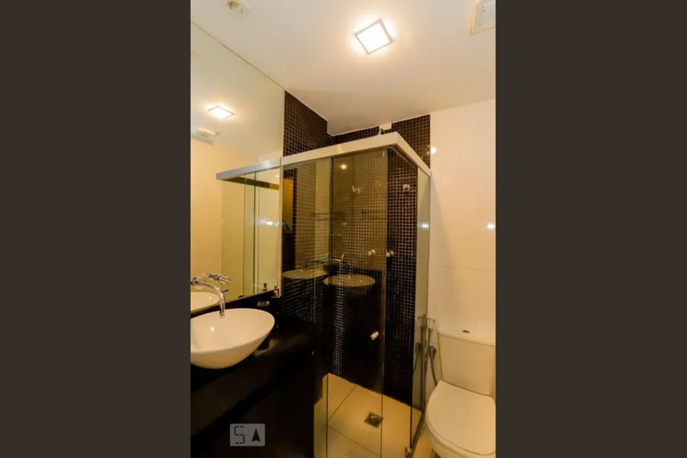 Apartamento, 3 quartos, 95 m² - Foto 53