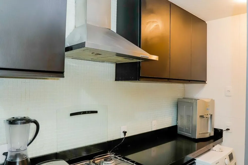 Apartamento, 3 quartos, 95 m² - Foto 64