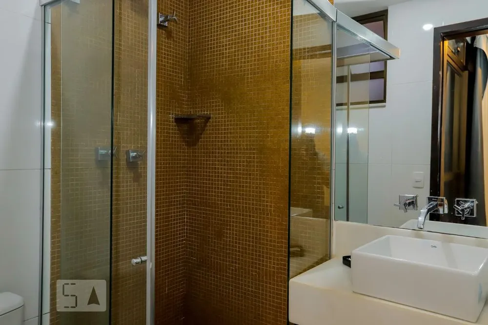 Apartamento, 3 quartos, 95 m² - Foto 20