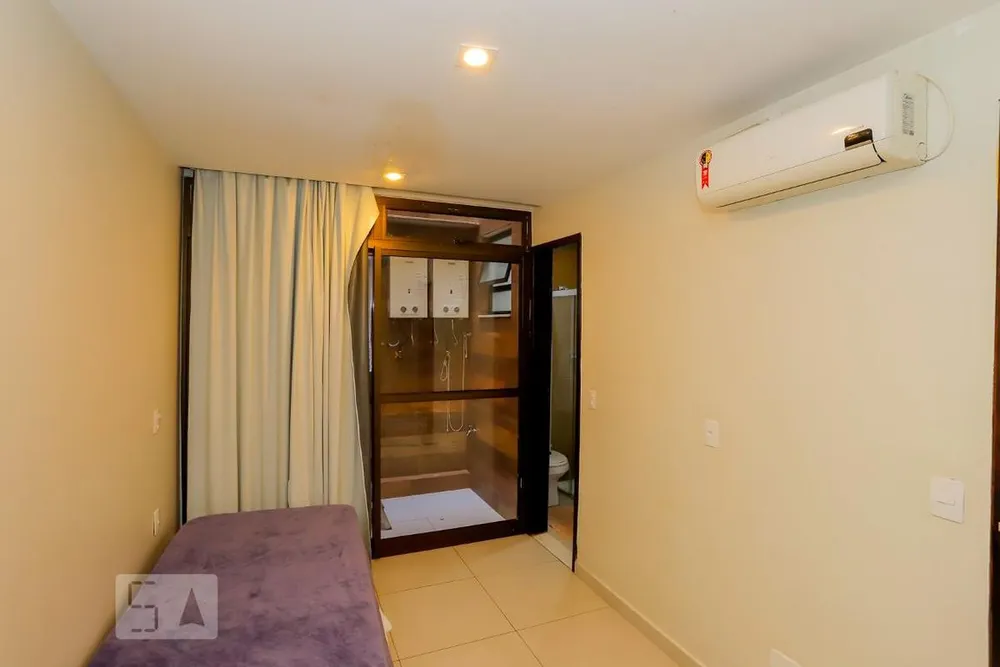 Apartamento, 3 quartos, 95 m² - Foto 14