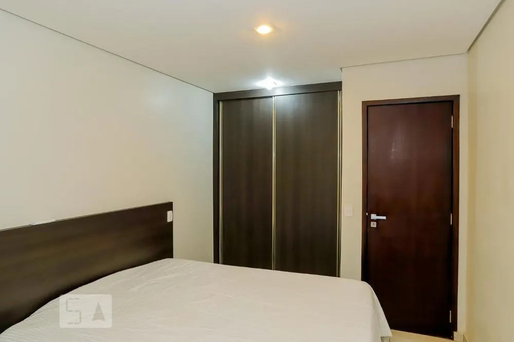 Apartamento, 3 quartos, 95 m² - Foto 46