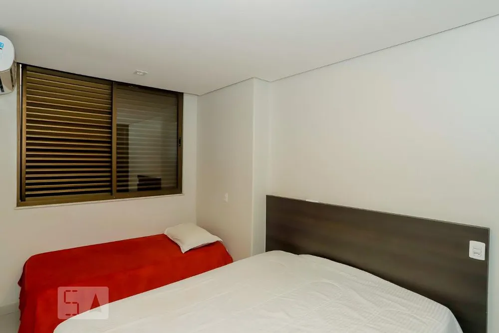 Apartamento, 3 quartos, 95 m² - Foto 44