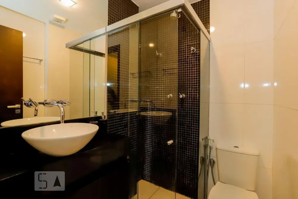 Apartamento, 3 quartos, 95 m² - Foto 51