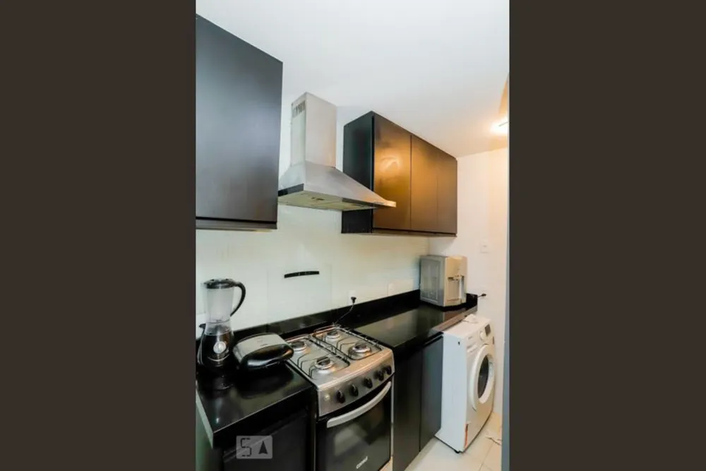 Apartamento, 3 quartos, 95 m² - Foto 63