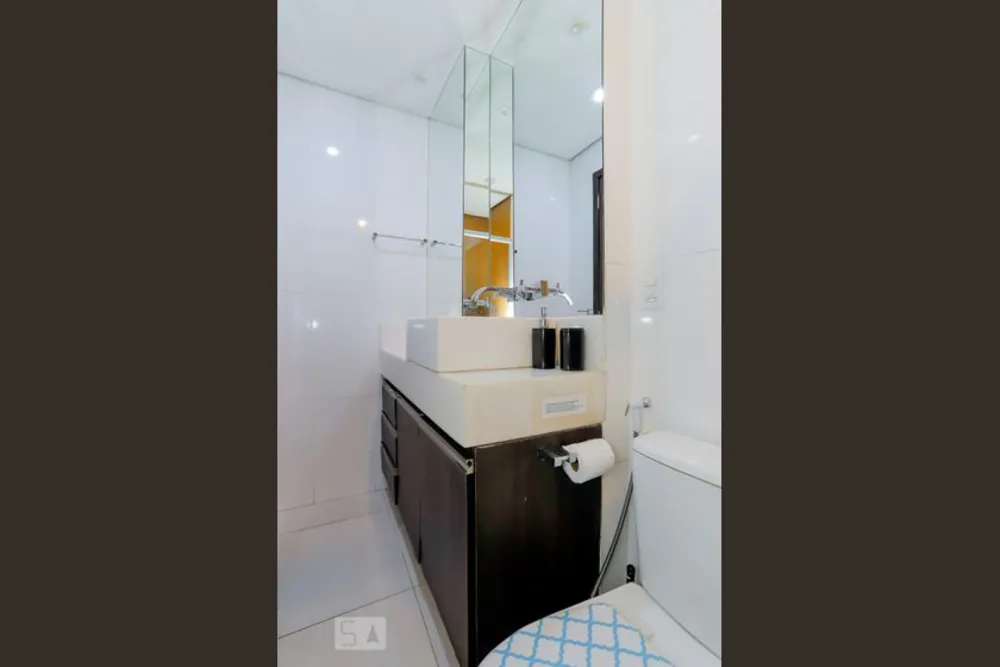 Apartamento, 3 quartos, 95 m² - Foto 37