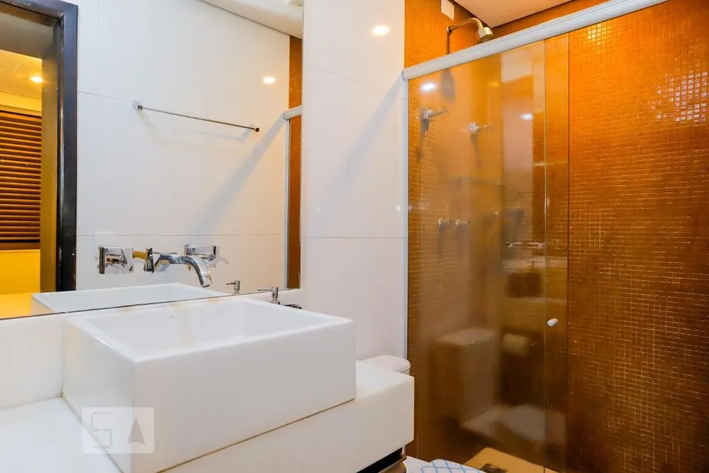Apartamento, 3 quartos, 95 m² - Foto 42