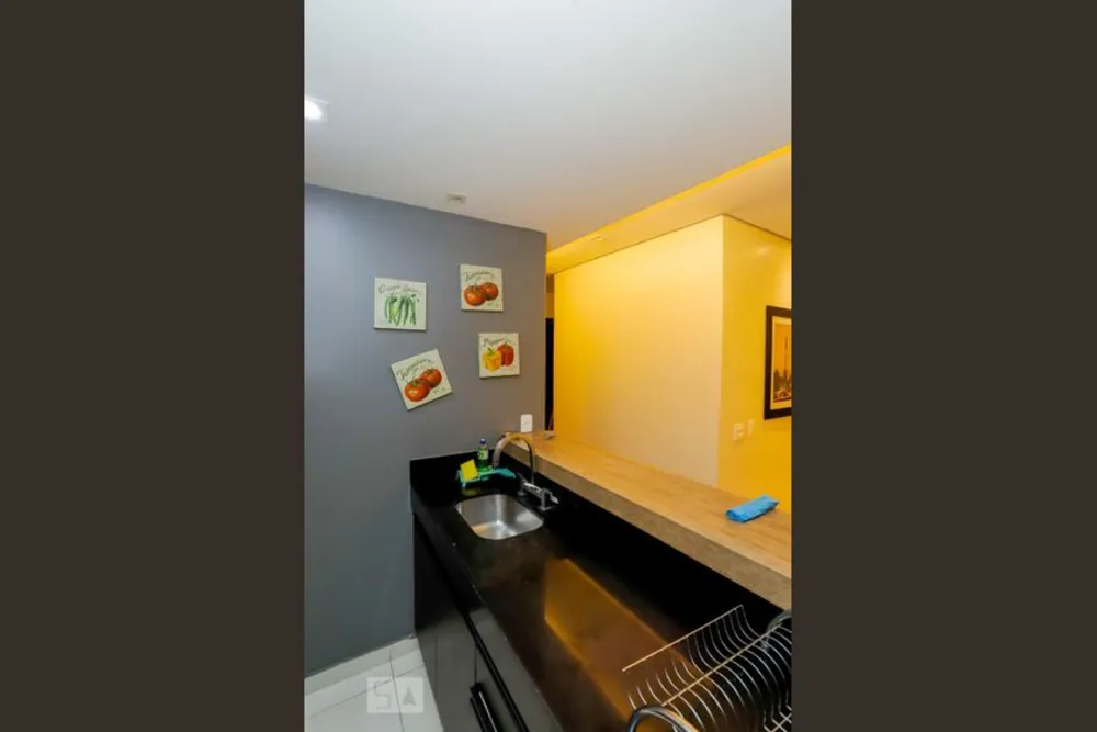 Apartamento, 3 quartos, 95 m² - Foto 61