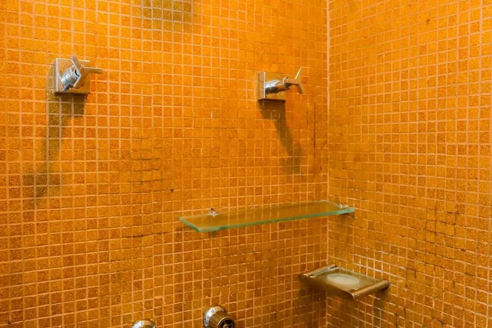 Apartamento, 3 quartos, 95 m² - Foto 36