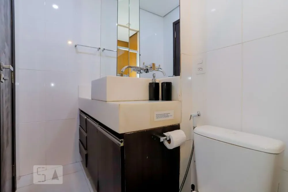 Apartamento, 3 quartos, 95 m² - Foto 39