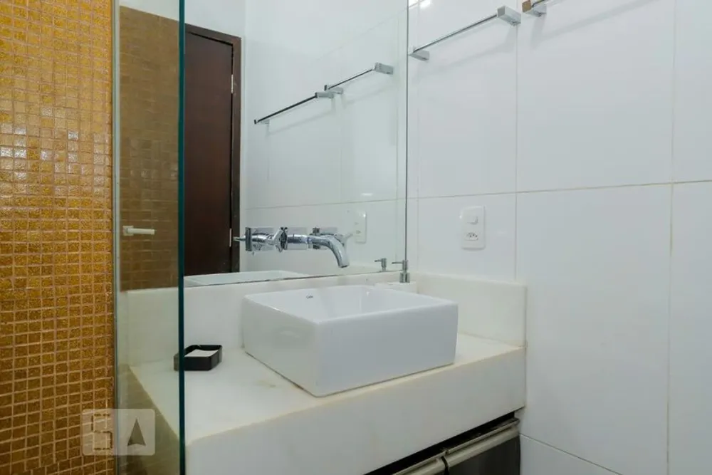 Apartamento, 3 quartos, 95 m² - Foto 25