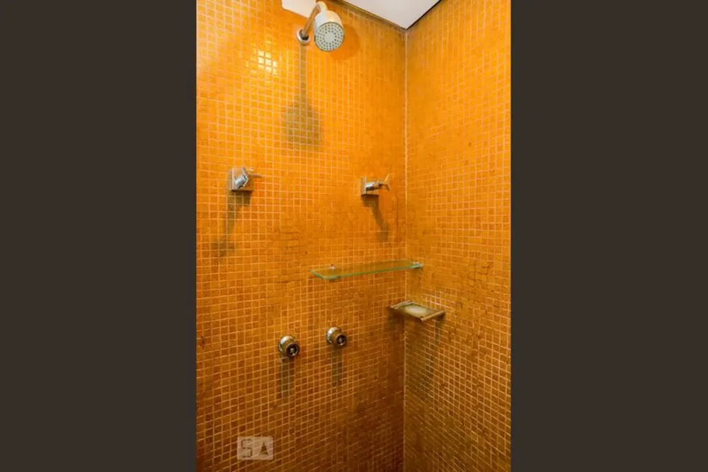 Apartamento, 3 quartos, 95 m² - Foto 35