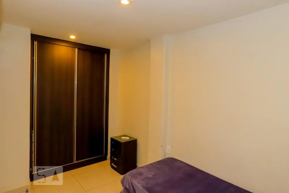 Apartamento, 3 quartos, 95 m² - Foto 15
