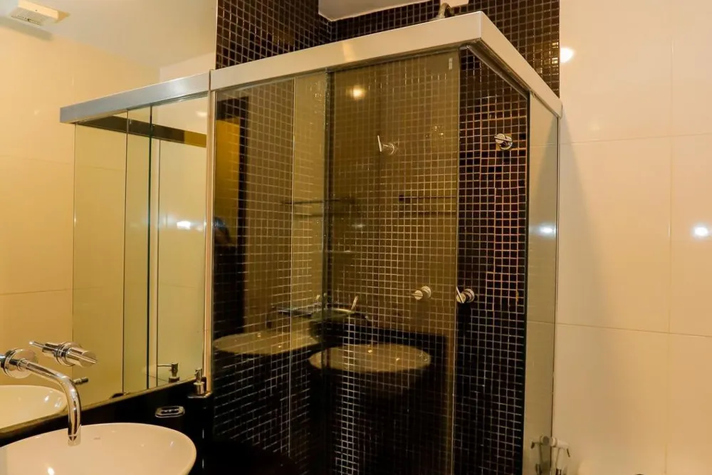 Apartamento, 3 quartos, 95 m² - Foto 54