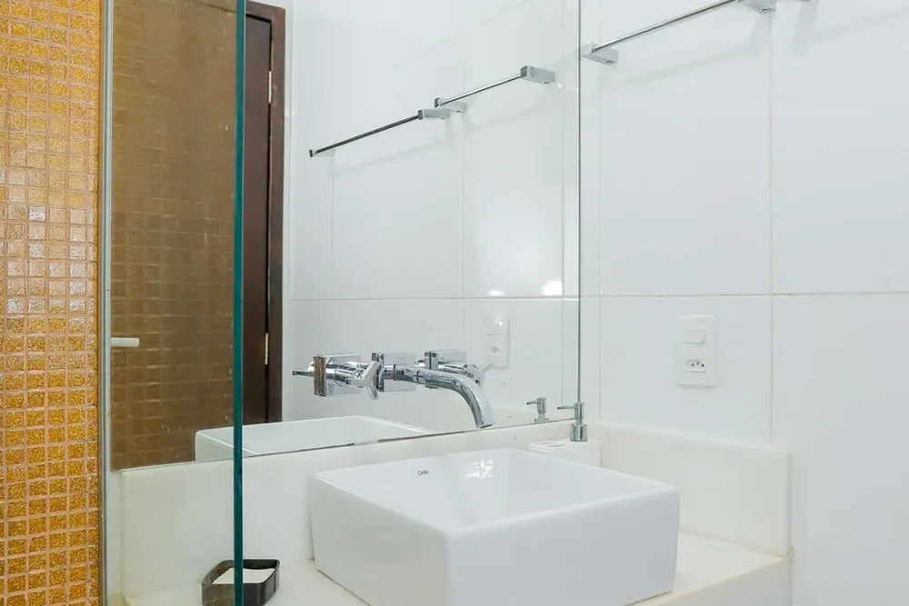 Apartamento, 3 quartos, 95 m² - Foto 24