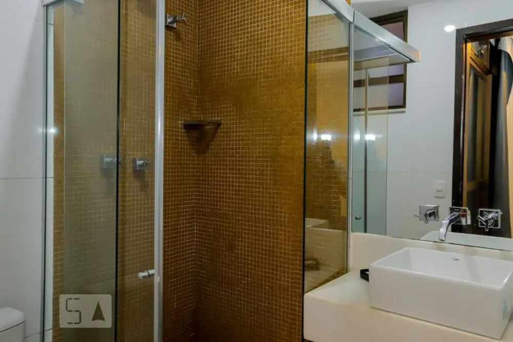 Apartamento, 3 quartos, 95 m² - Foto 19