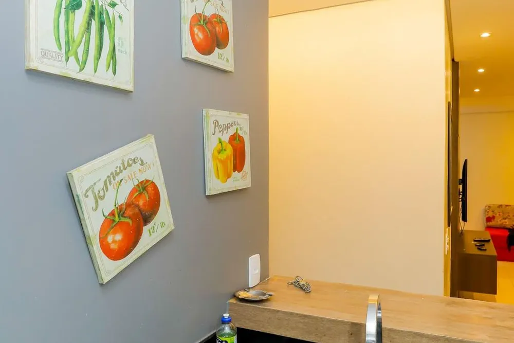 Apartamento, 3 quartos, 95 m² - Foto 72