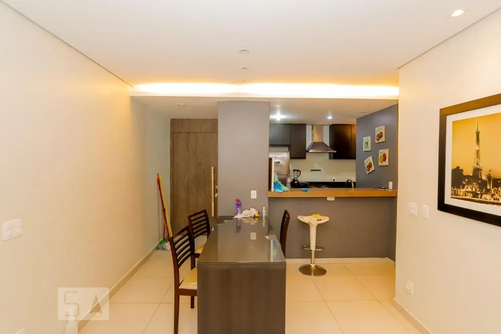 Apartamento, 3 quartos, 95 m² - Foto 10