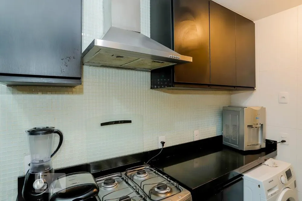 Apartamento, 3 quartos, 95 m² - Foto 66