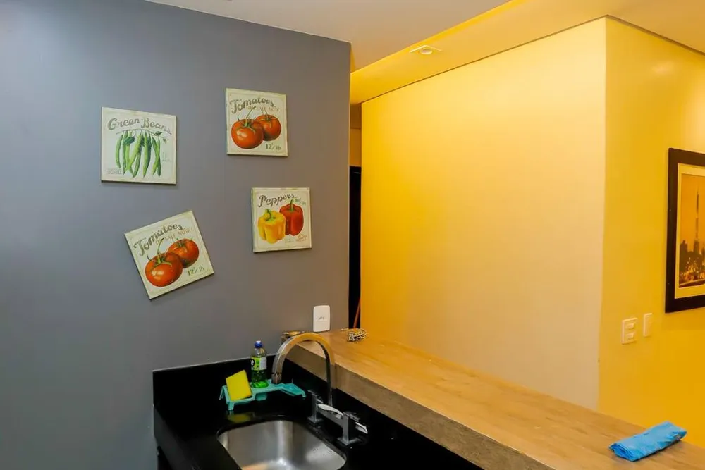 Apartamento, 3 quartos, 95 m² - Foto 62