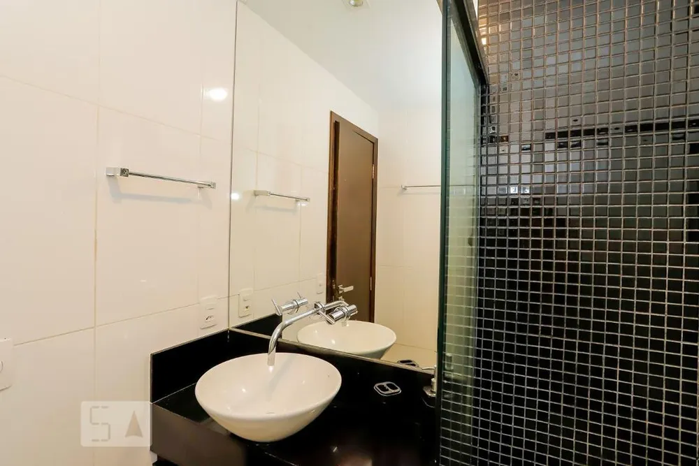 Apartamento, 3 quartos, 95 m² - Foto 58