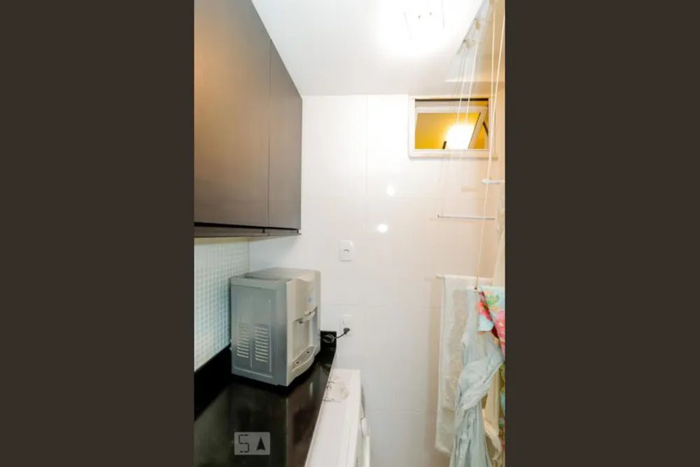 Apartamento, 3 quartos, 95 m² - Foto 73
