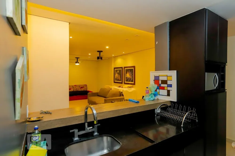 Apartamento, 3 quartos, 95 m² - Foto 68