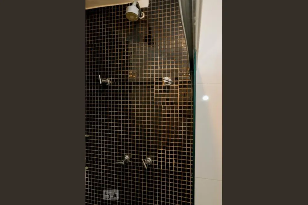 Apartamento, 3 quartos, 95 m² - Foto 55