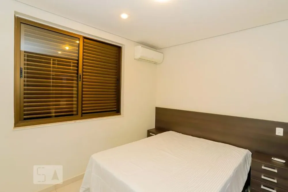 Apartamento, 3 quartos, 95 m² - Foto 29