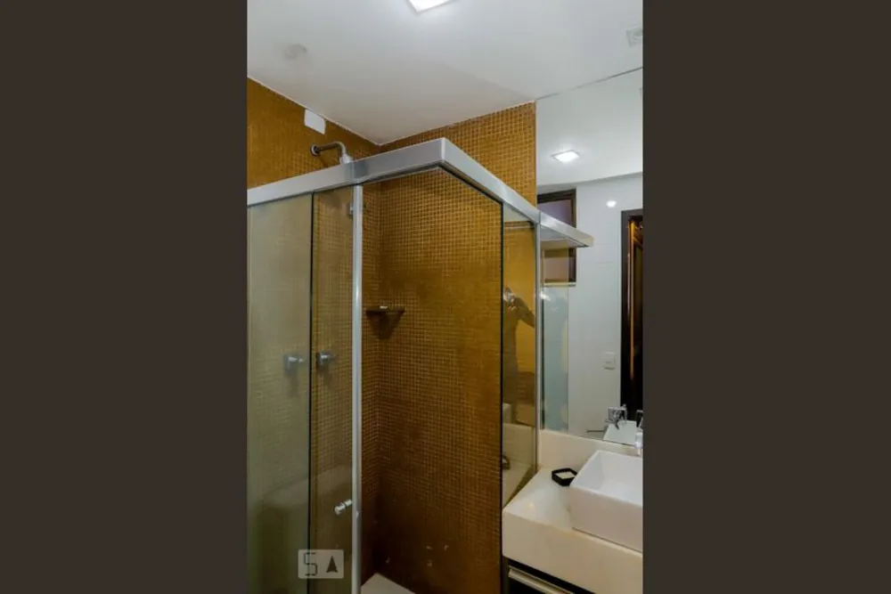 Apartamento, 3 quartos, 95 m² - Foto 21