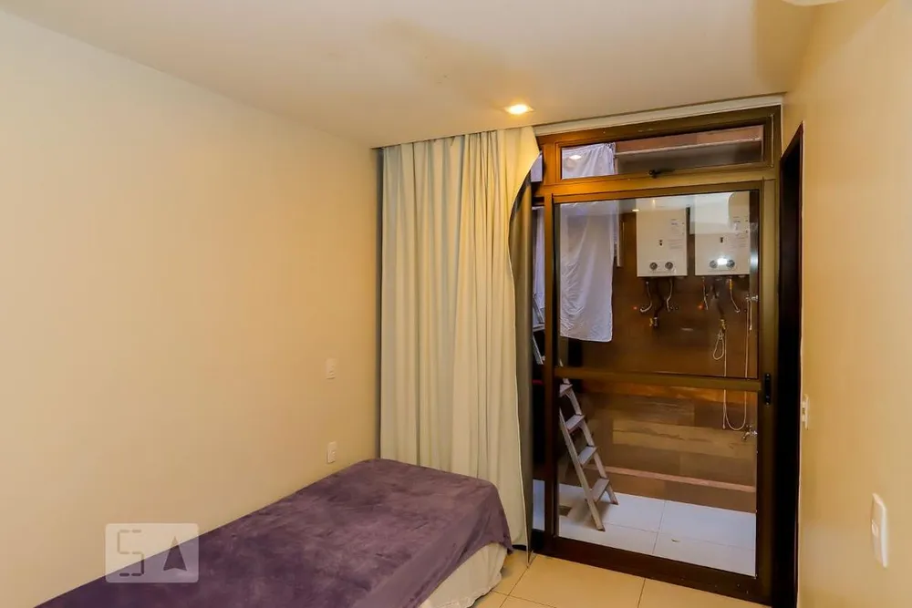 Apartamento, 3 quartos, 95 m² - Foto 12