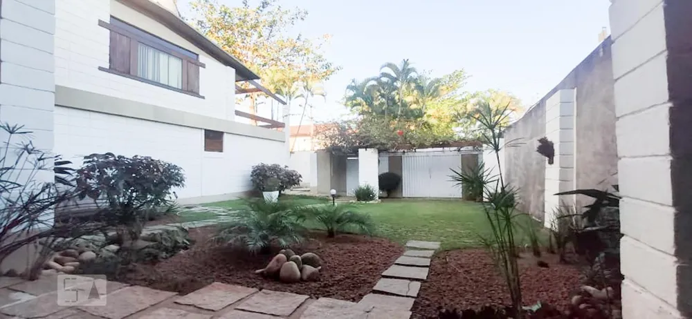 Casa, 5 quartos, 320 m² - Foto 7