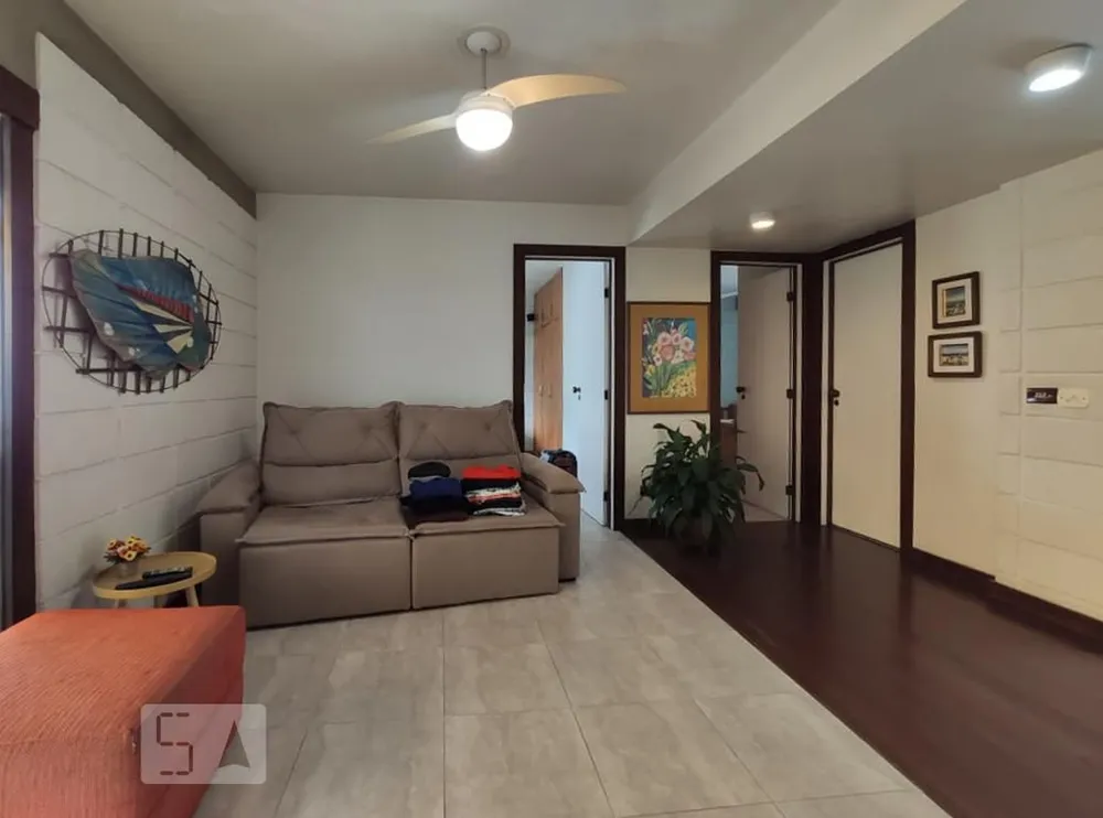 Casa, 5 quartos, 320 m² - Foto 34