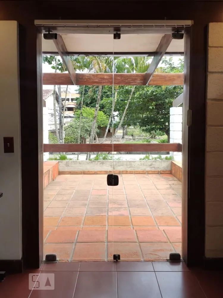 Casa, 5 quartos, 320 m² - Foto 39